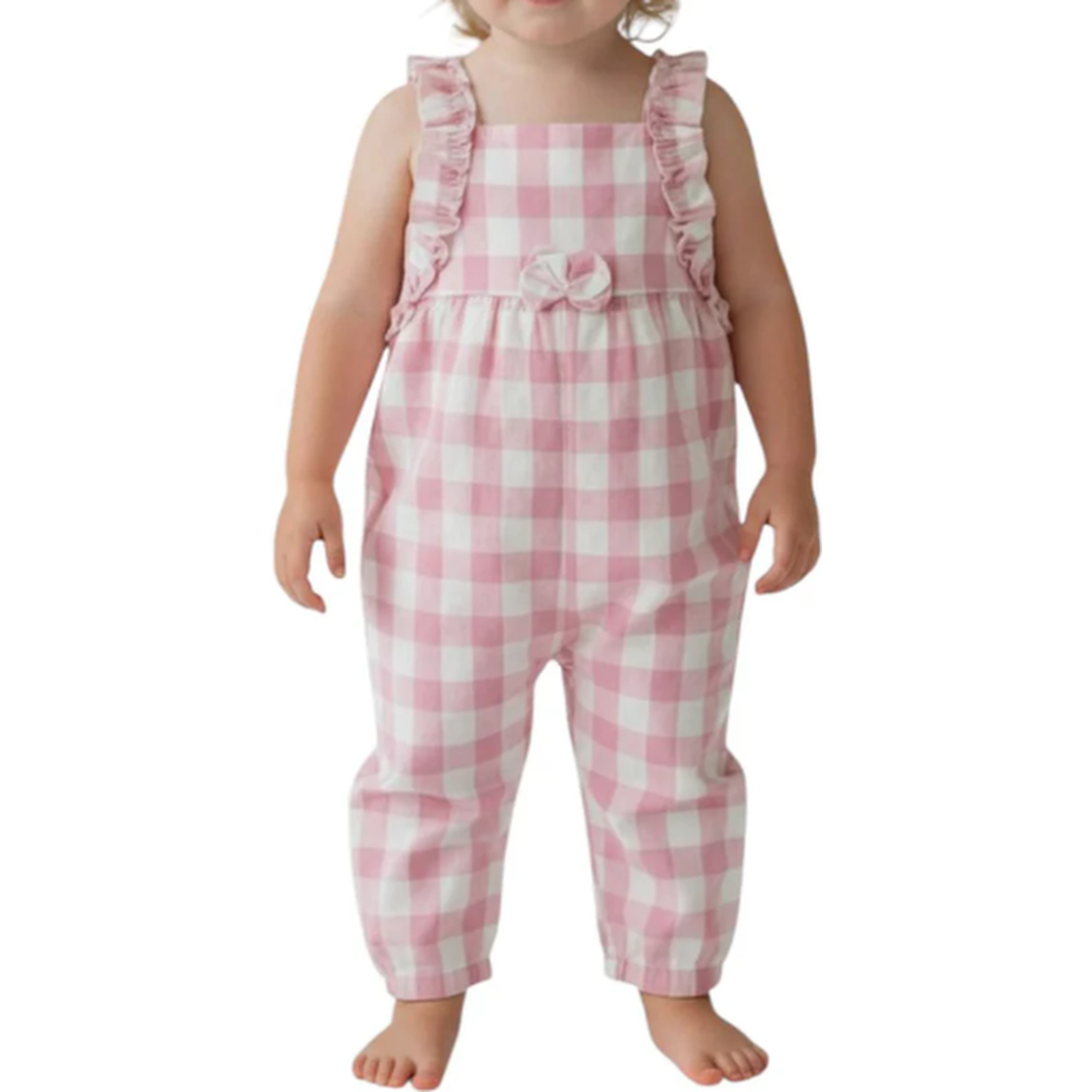 LALALU' Dresses