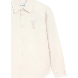 Ami Jackets