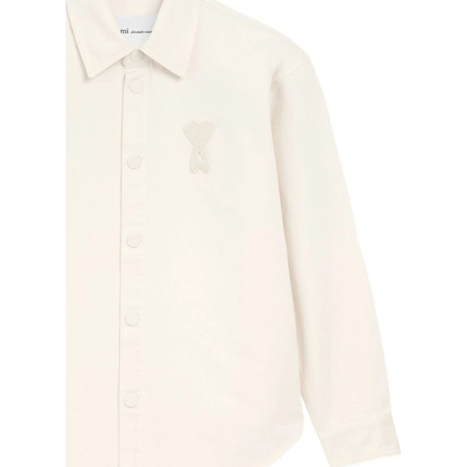 Ami Jackets