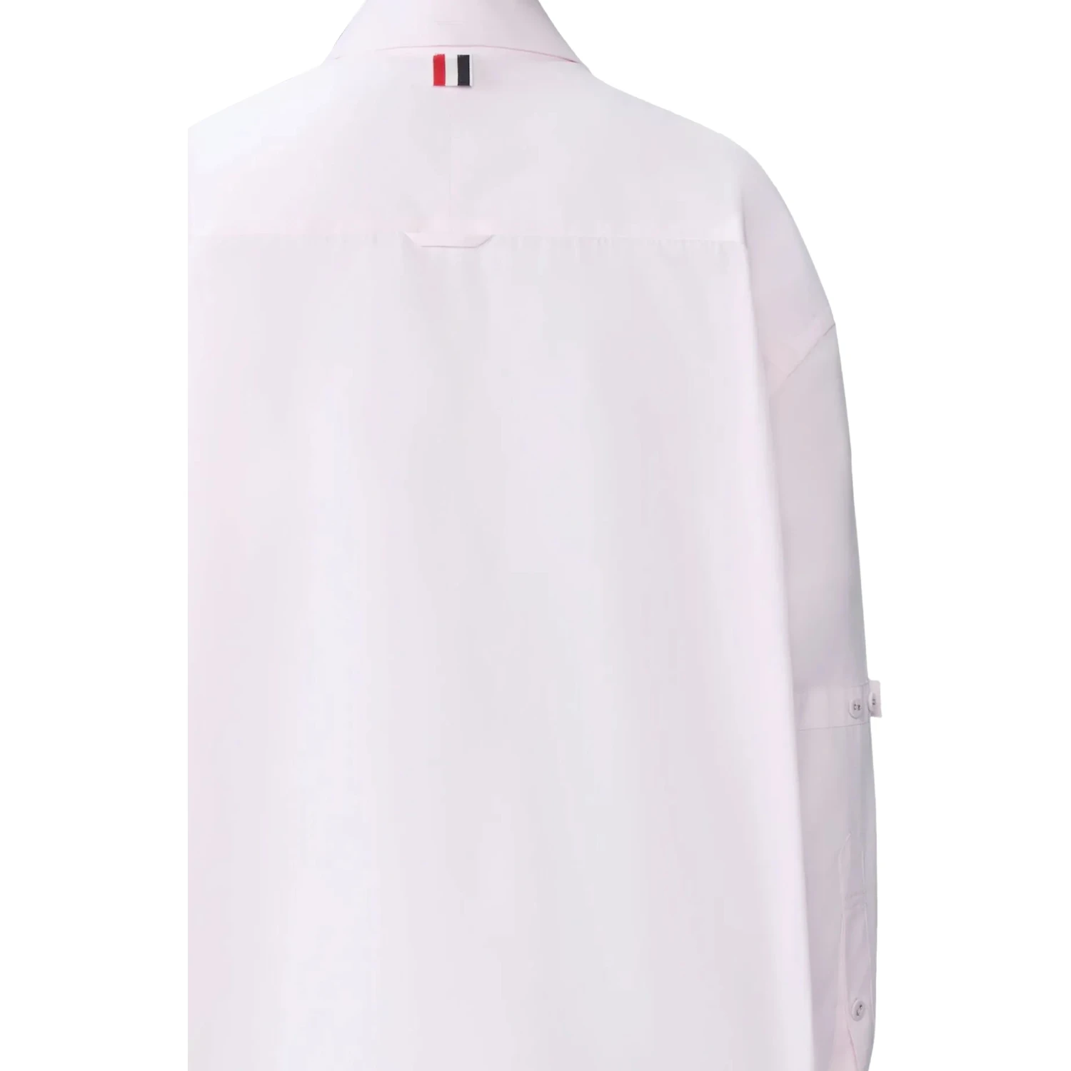 Thom Browne Shirts