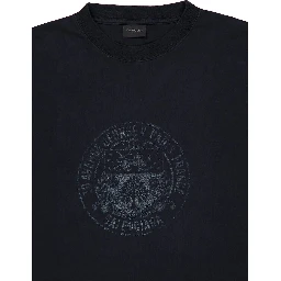 Balenciaga T-shirts and Polos