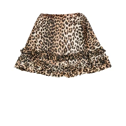 GANNI Skirts