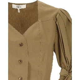 Chloè Top