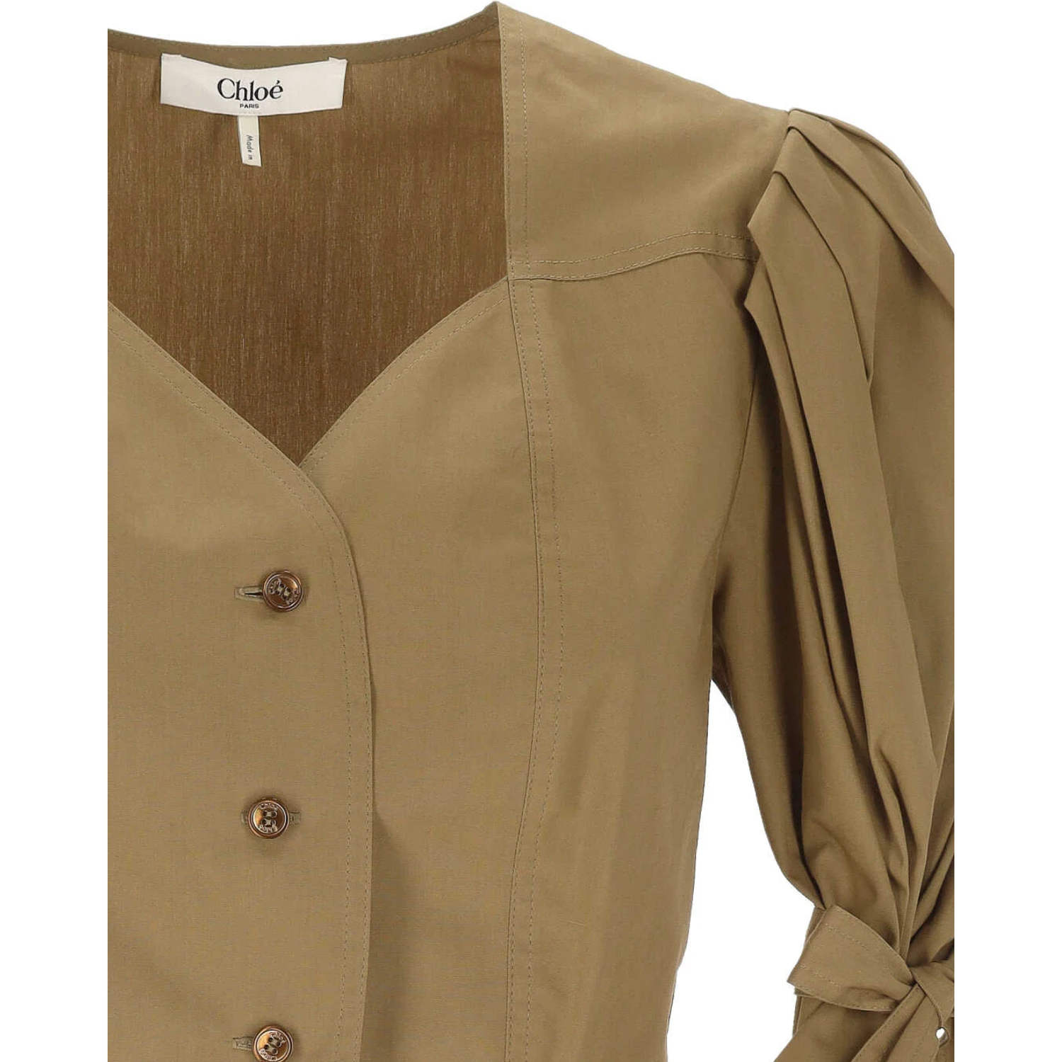 Chloè Top