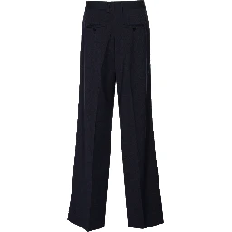 FILIPPA K Trousers