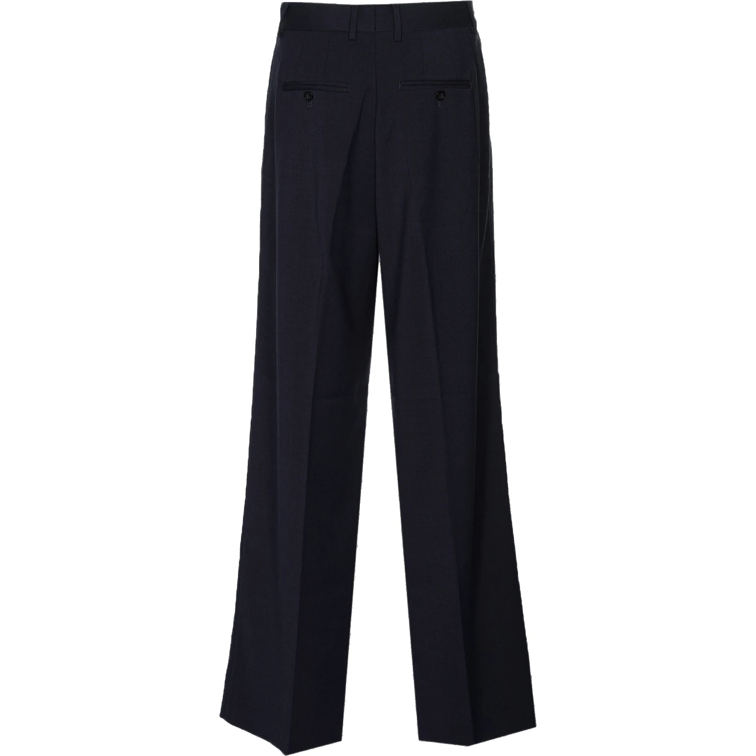 FILIPPA K Trousers