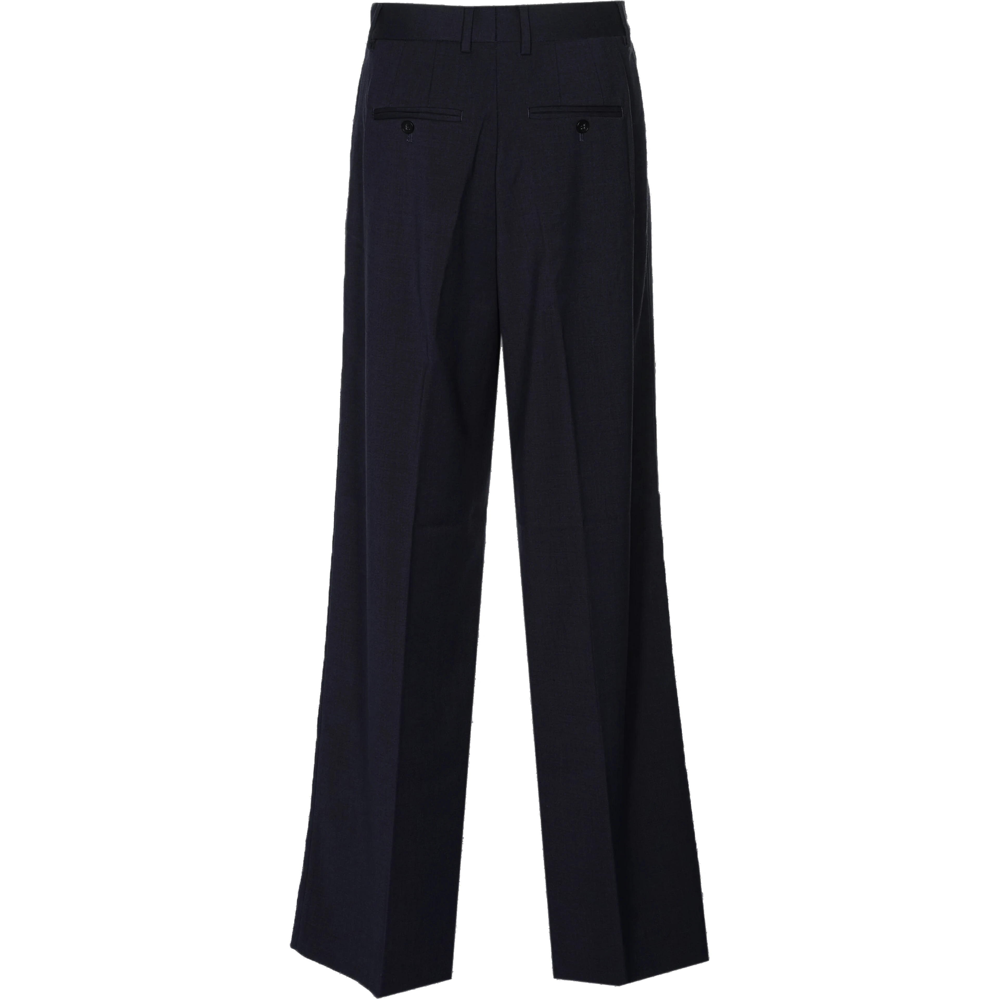 FILIPPA K Trousers