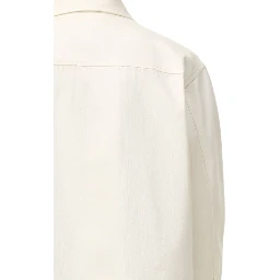 Ami Jackets