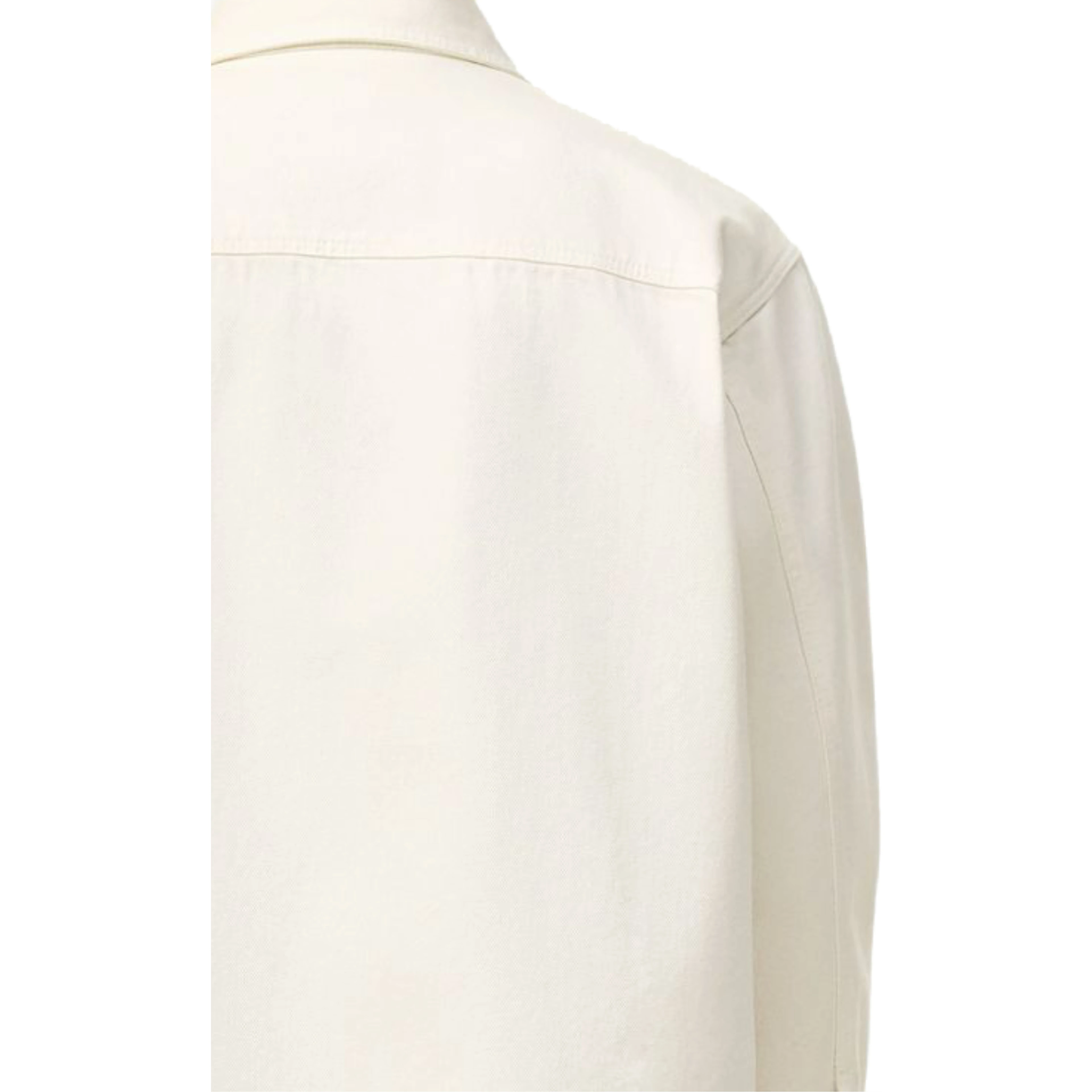 Ami Jackets