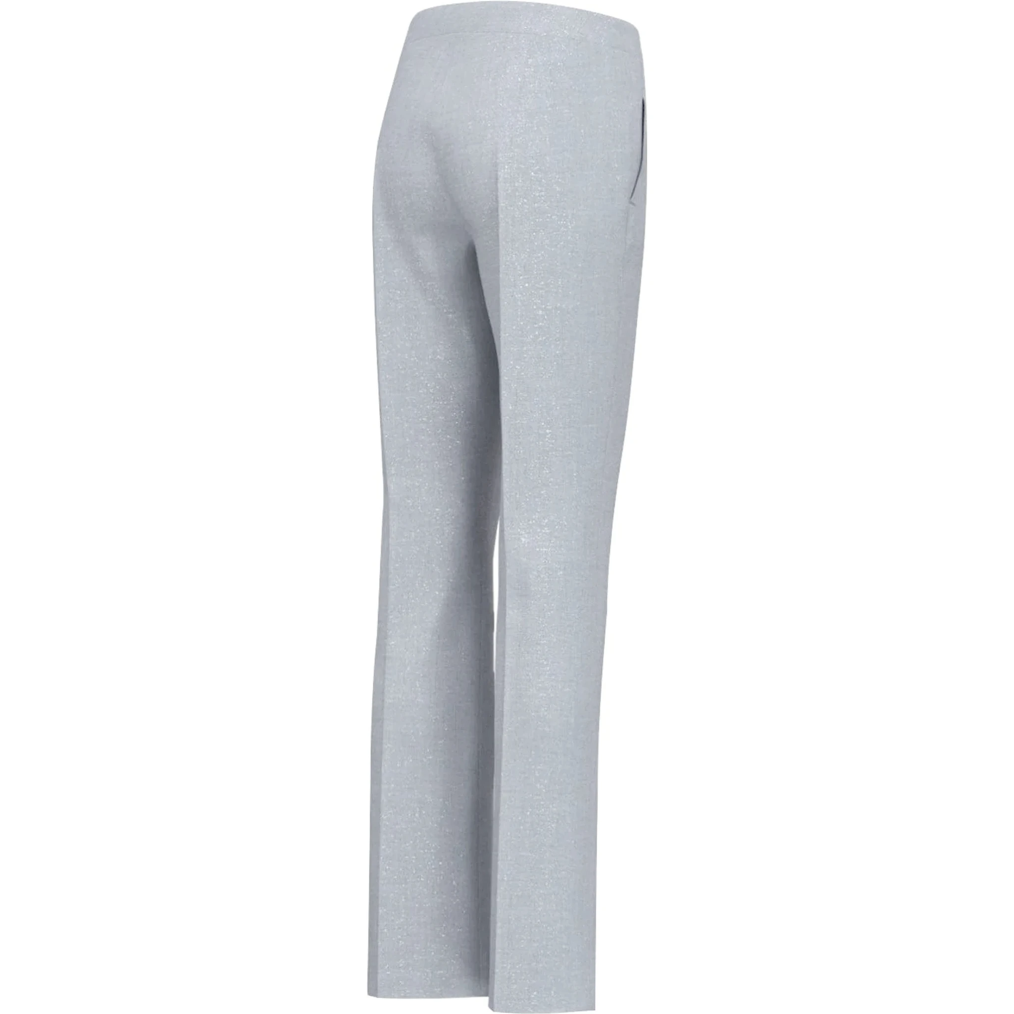 Emme Marella Trousers