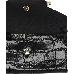 STRATHBERRY Wallets