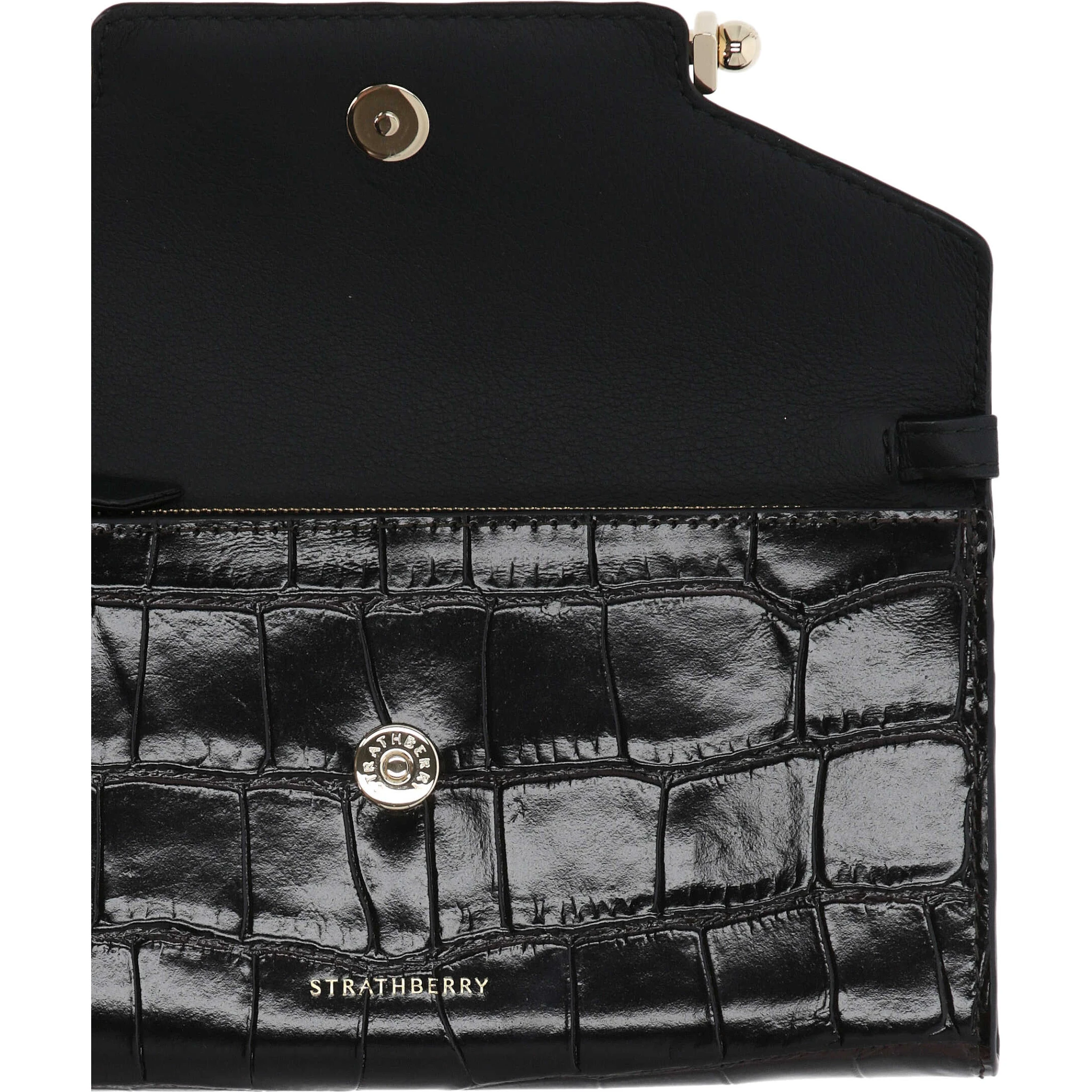 STRATHBERRY Wallets