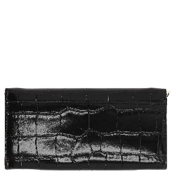 STRATHBERRY Wallets