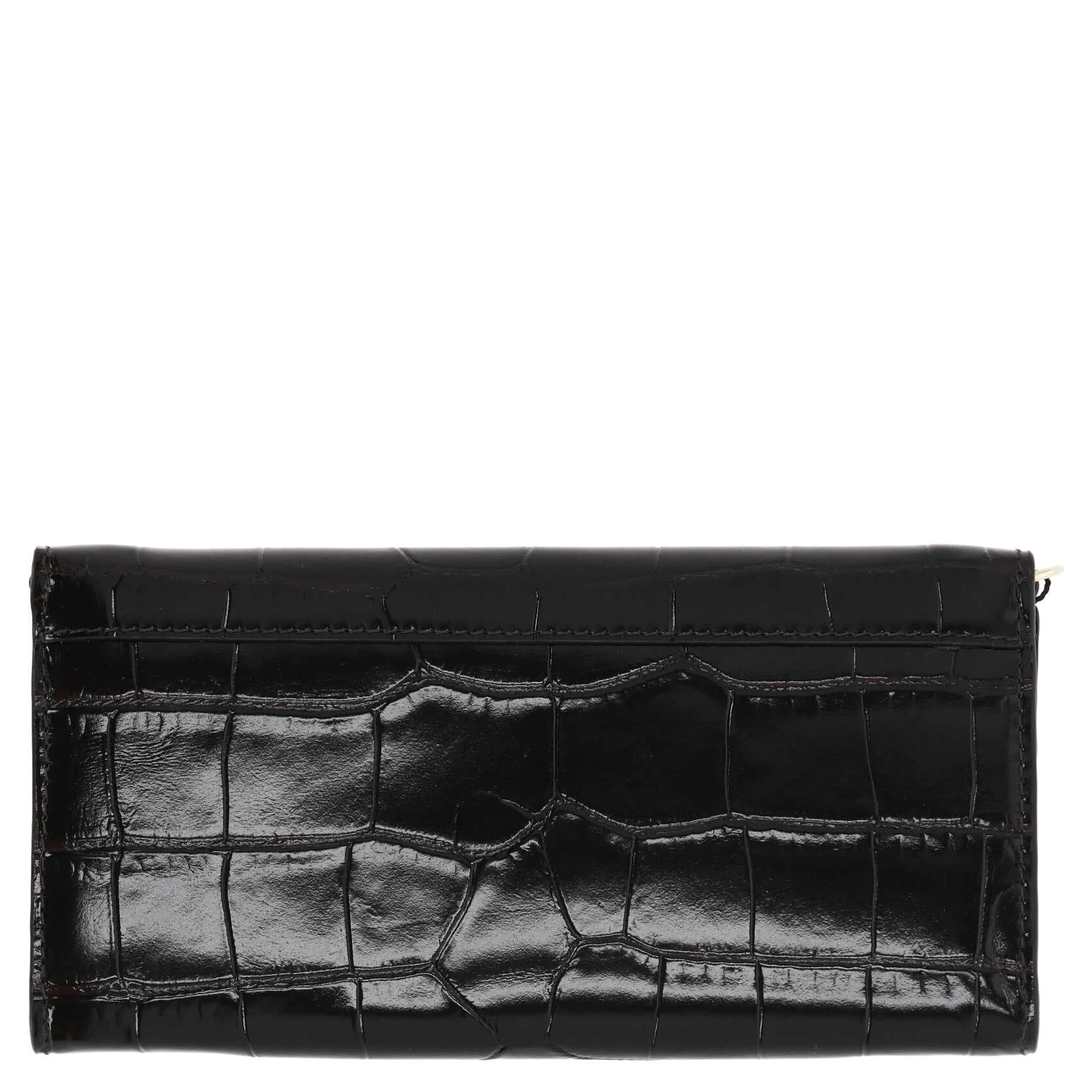 STRATHBERRY Wallets