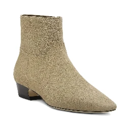 Stuart Weitzman Boots
