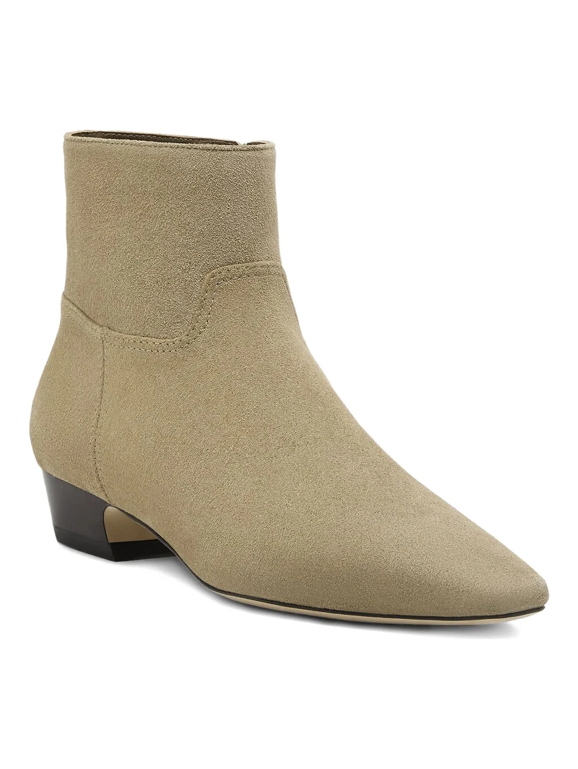 Stuart Weitzman Boots