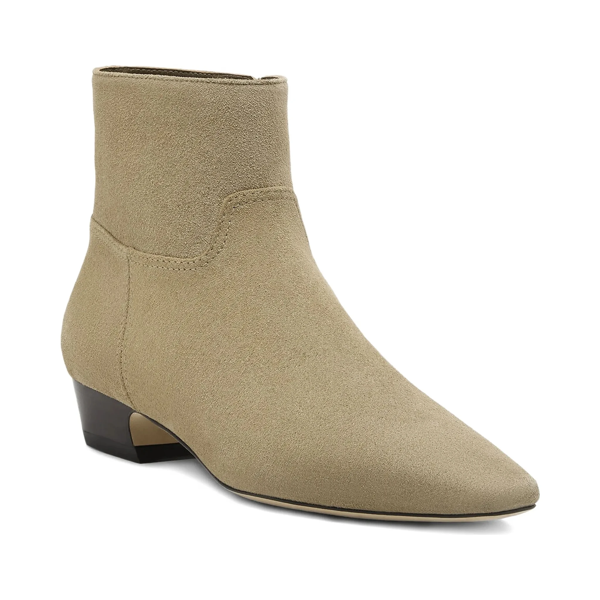 Stuart Weitzman Boots