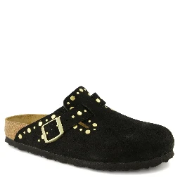 Birkenstock Sandals Black