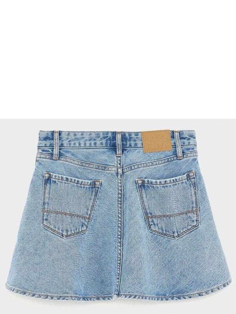 BELLEROSE Skirts alternative