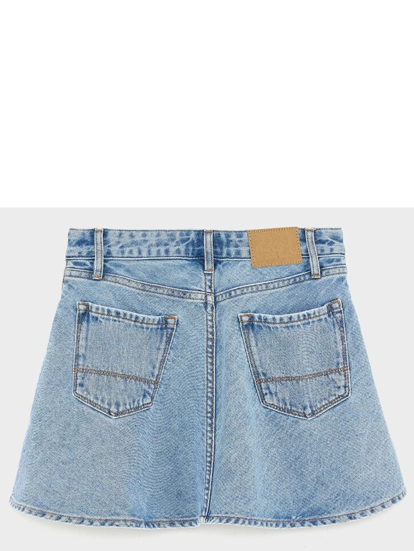 BELLEROSE Skirts