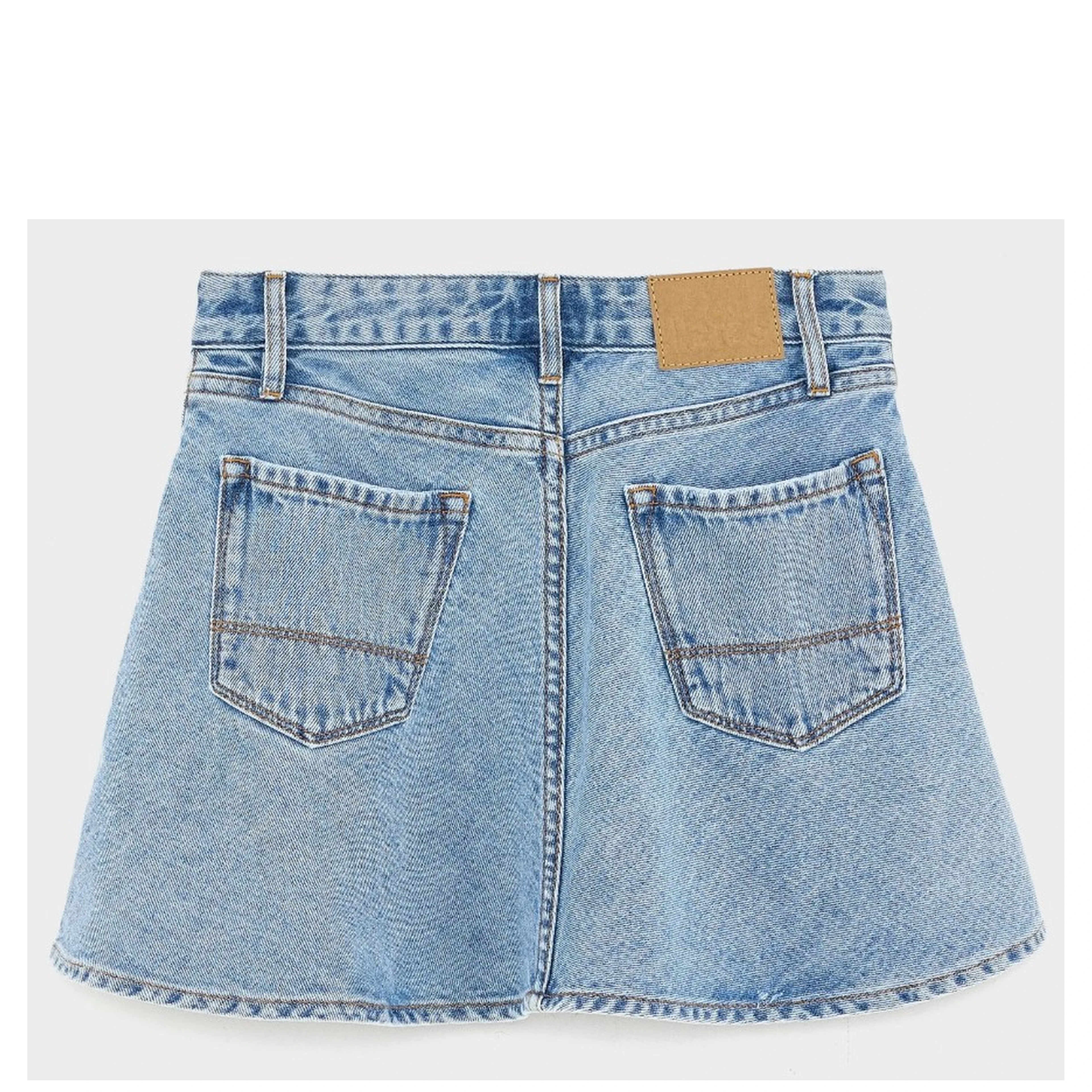 BELLEROSE Skirts