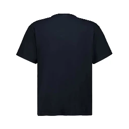 Balenciaga T-shirts and Polos