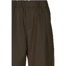 Hosio Trousers