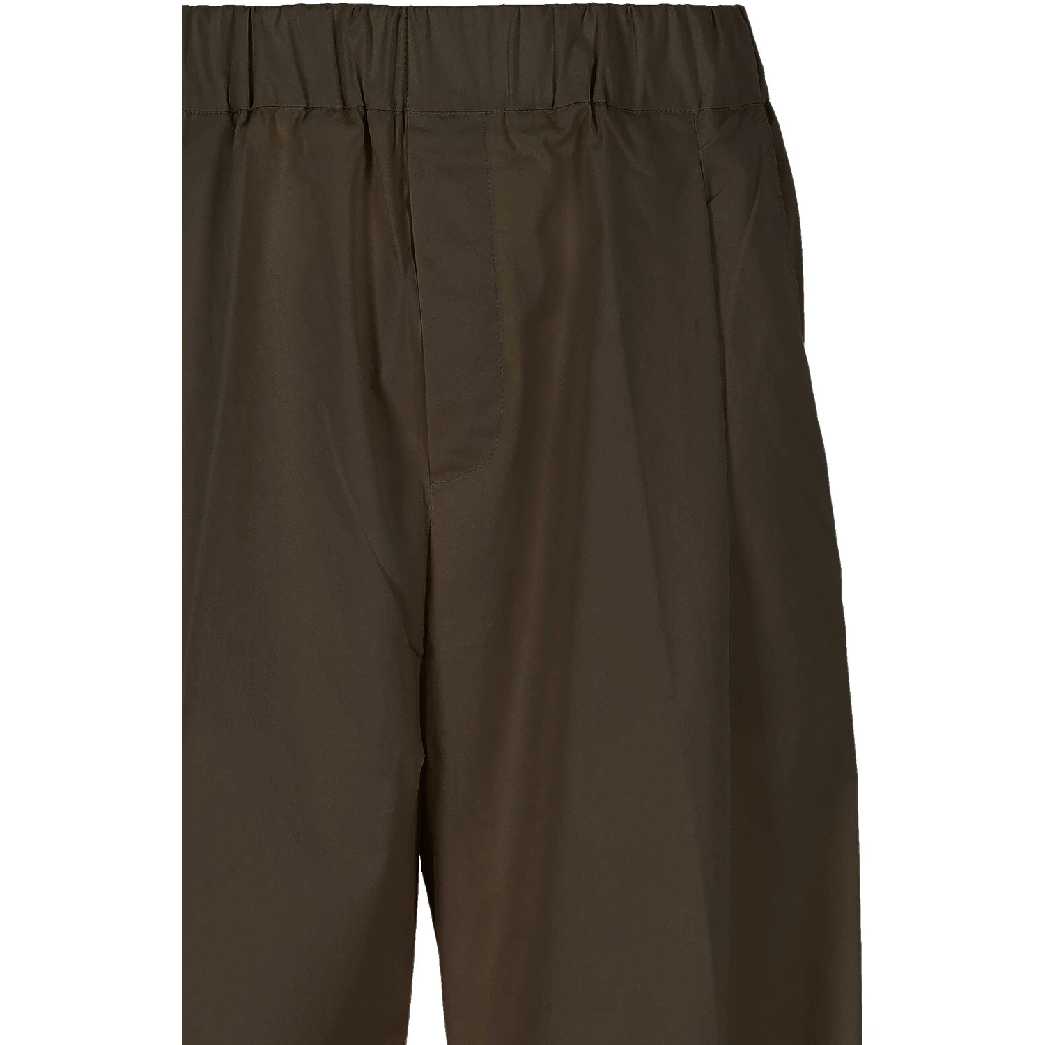 Hosio Trousers