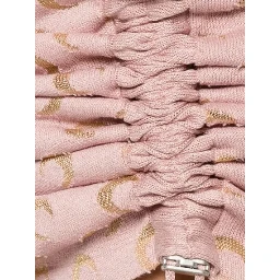MARINE SERRE Skirts