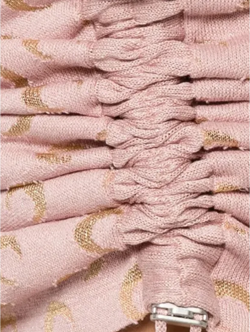 MARINE SERRE Skirts