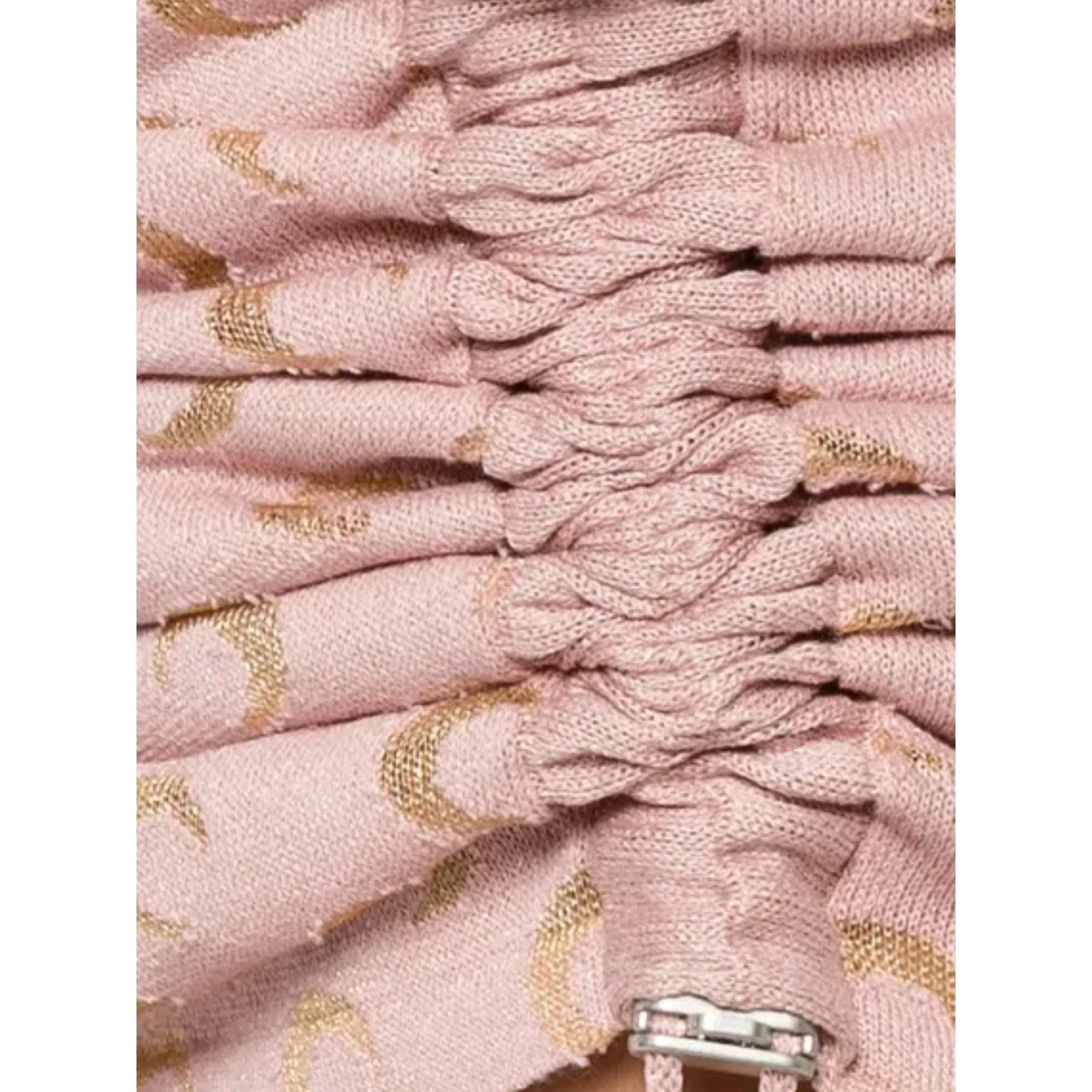 MARINE SERRE Skirts