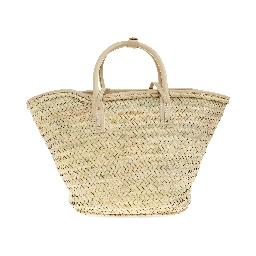 JACQUEMUS Bags