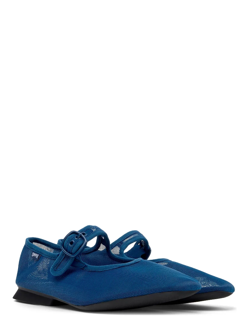 Camper Flat shoes