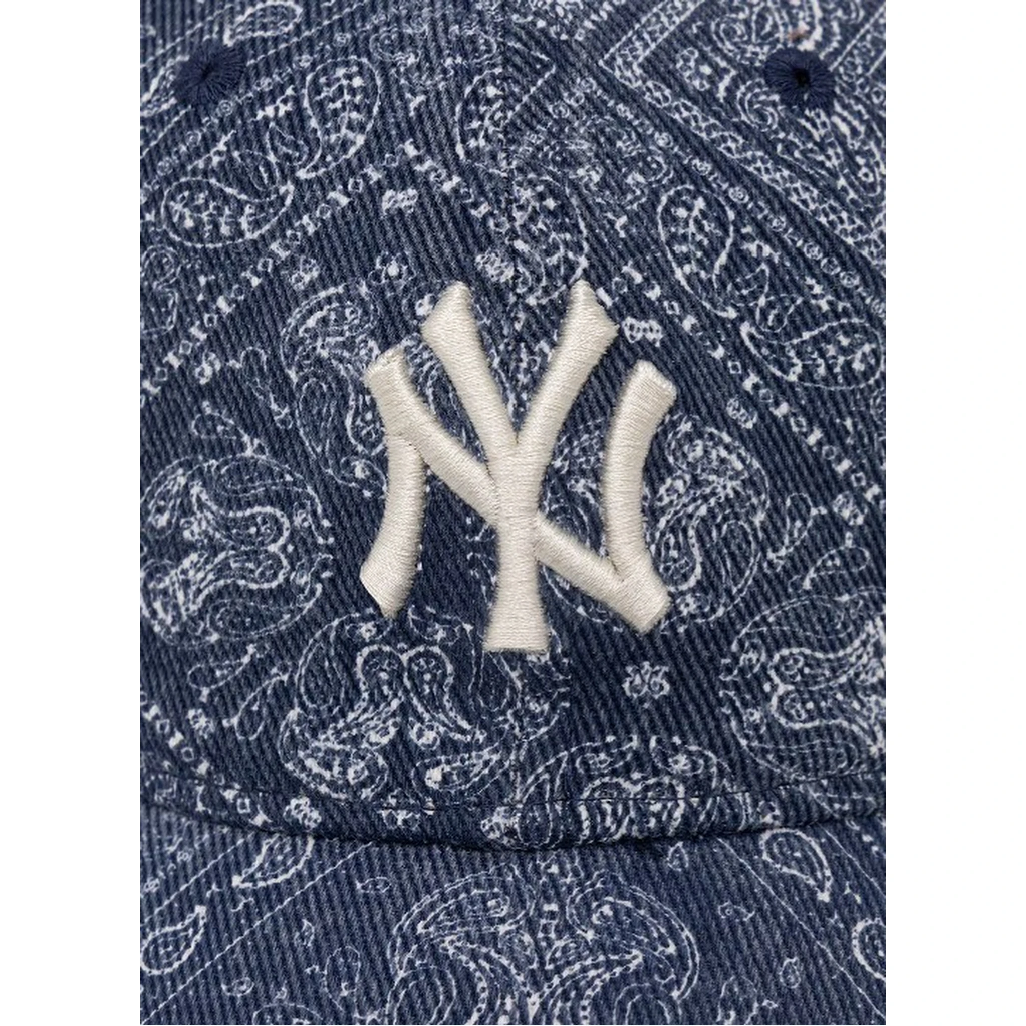 New Era Hats