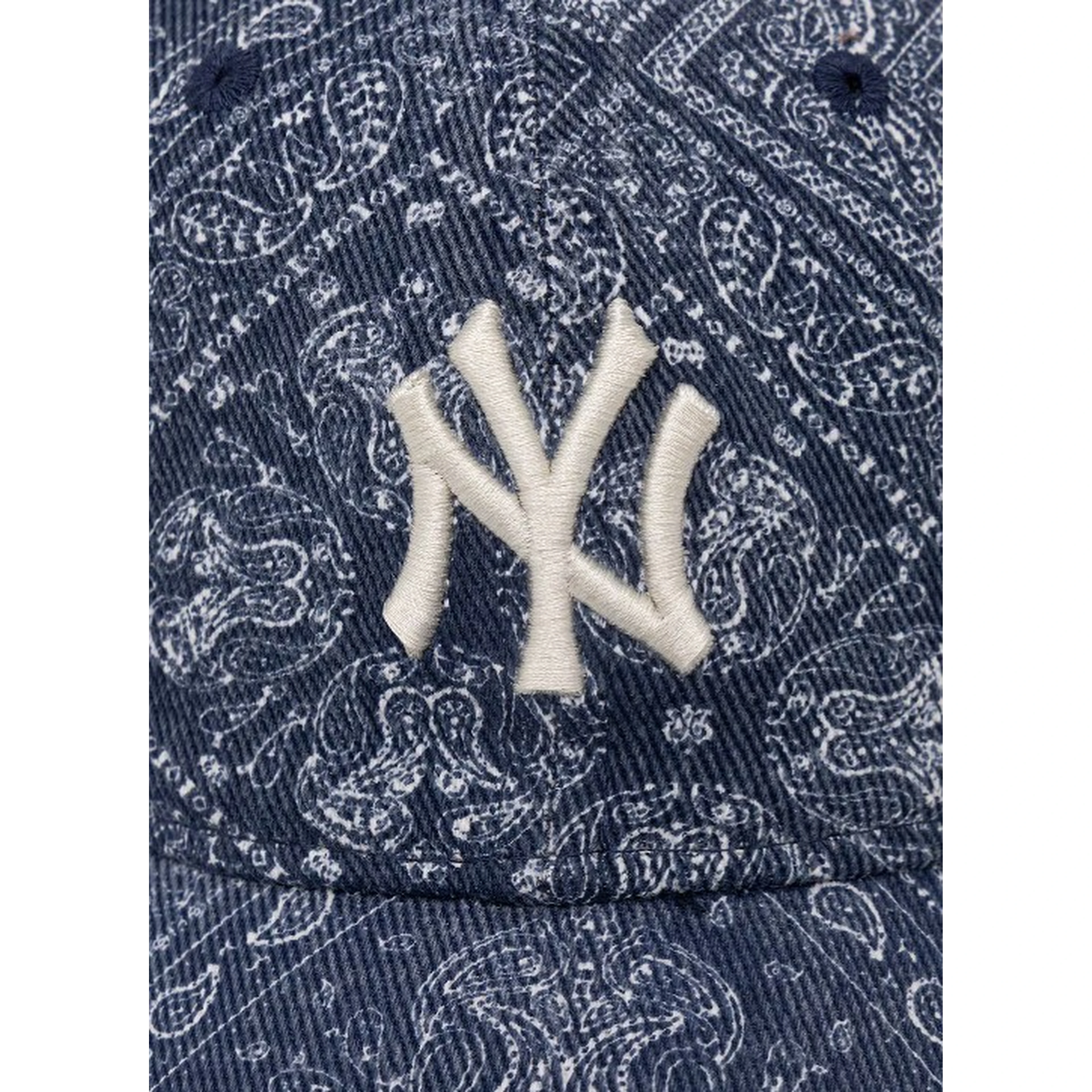 New Era Hats