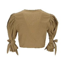 Chloè Top