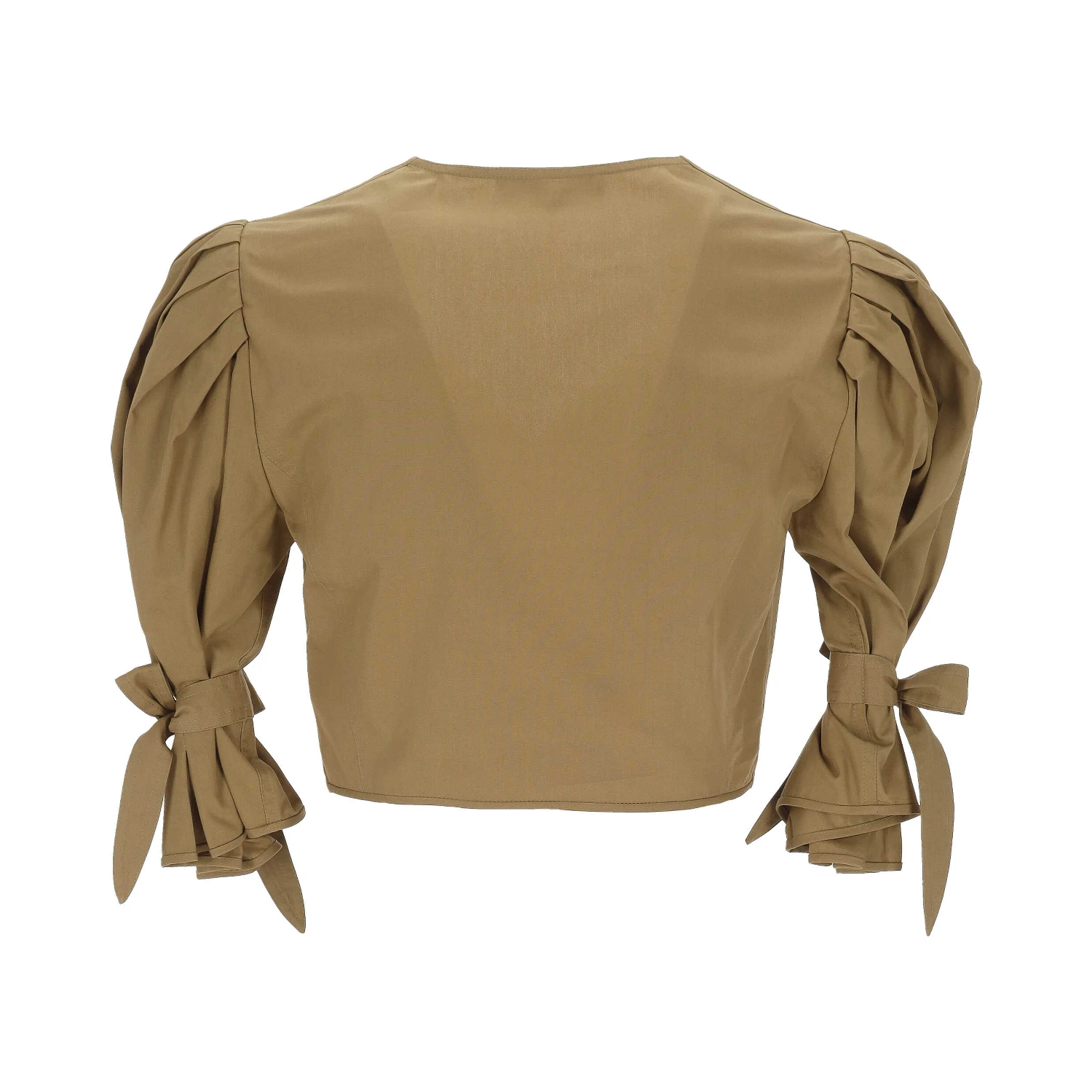 Chloè Top