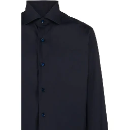 Barba Napoli Shirts