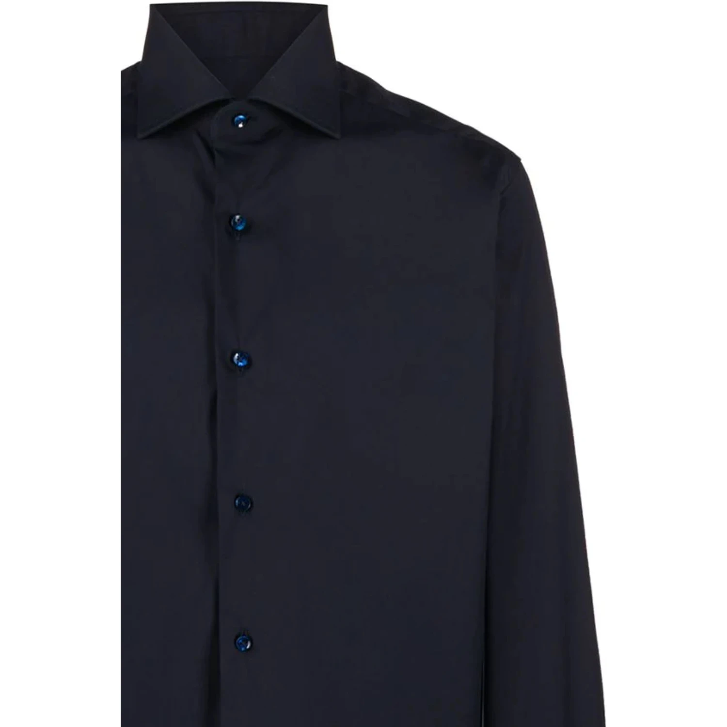 Barba Napoli Shirts