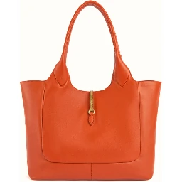 Alviero Martini Bags