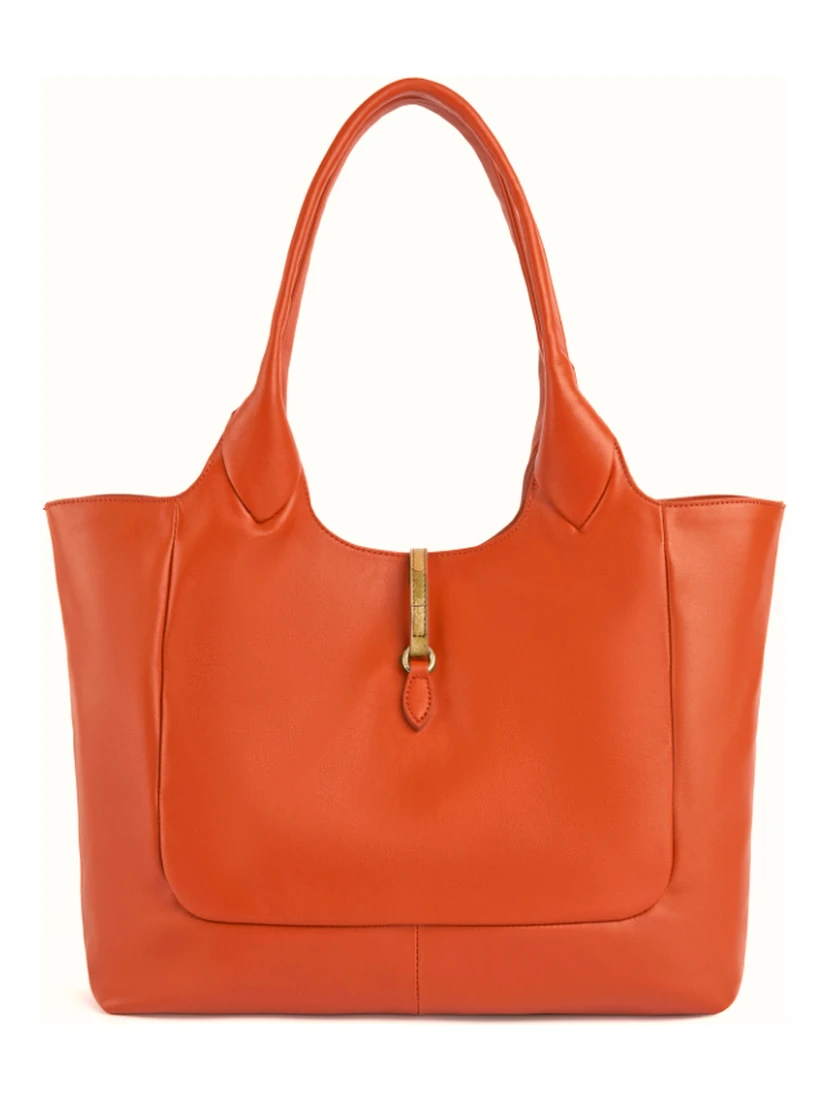 Alviero Martini Bags