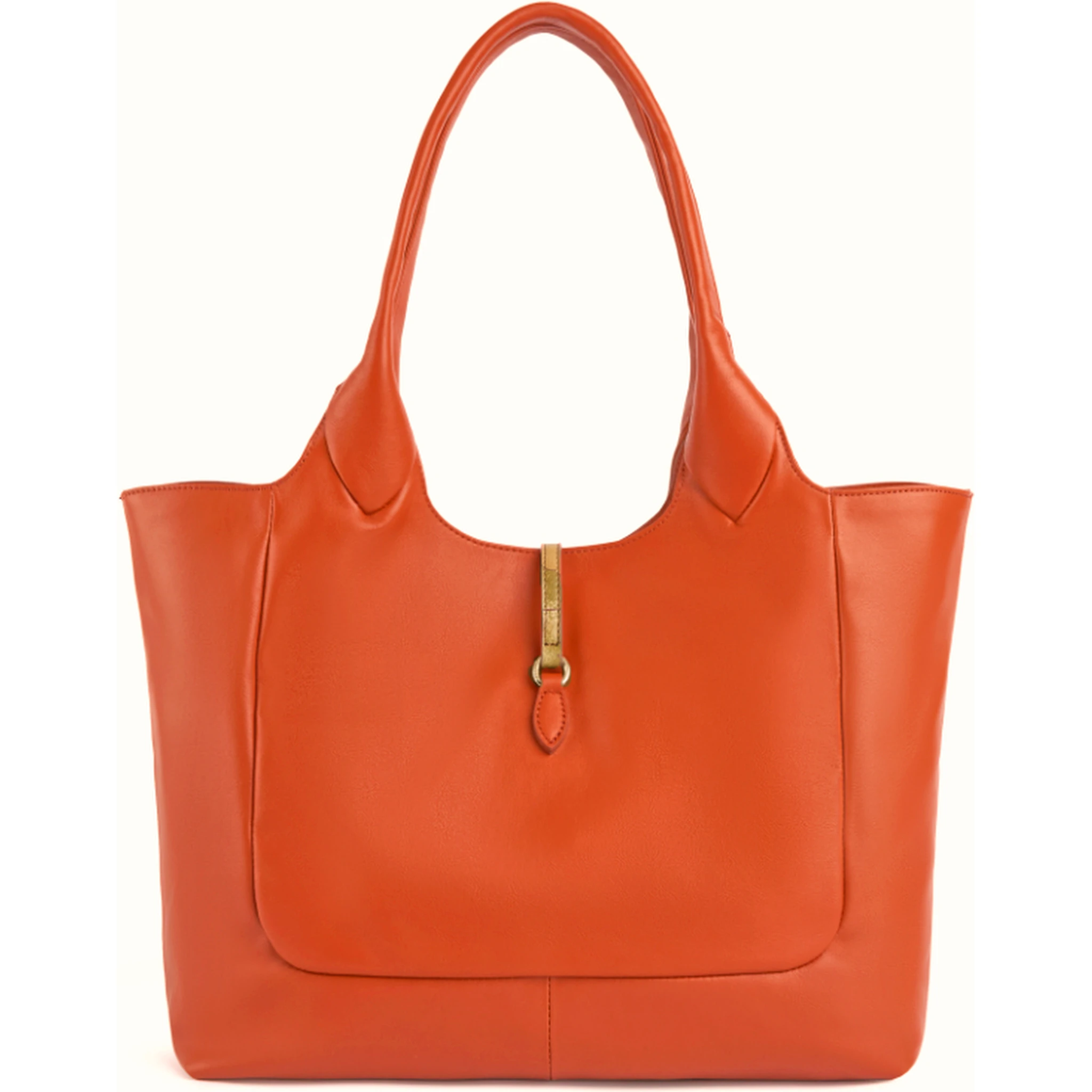 Alviero Martini Bags