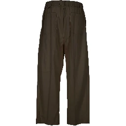 Hosio Trousers