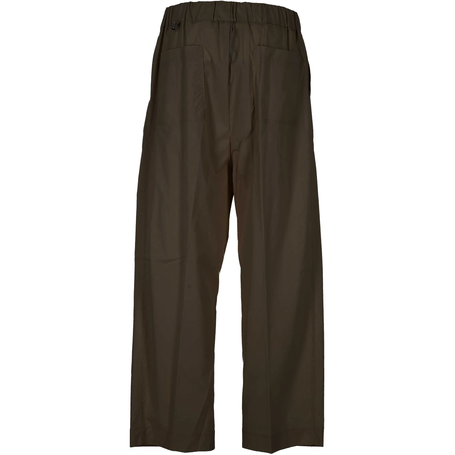 Hosio Trousers