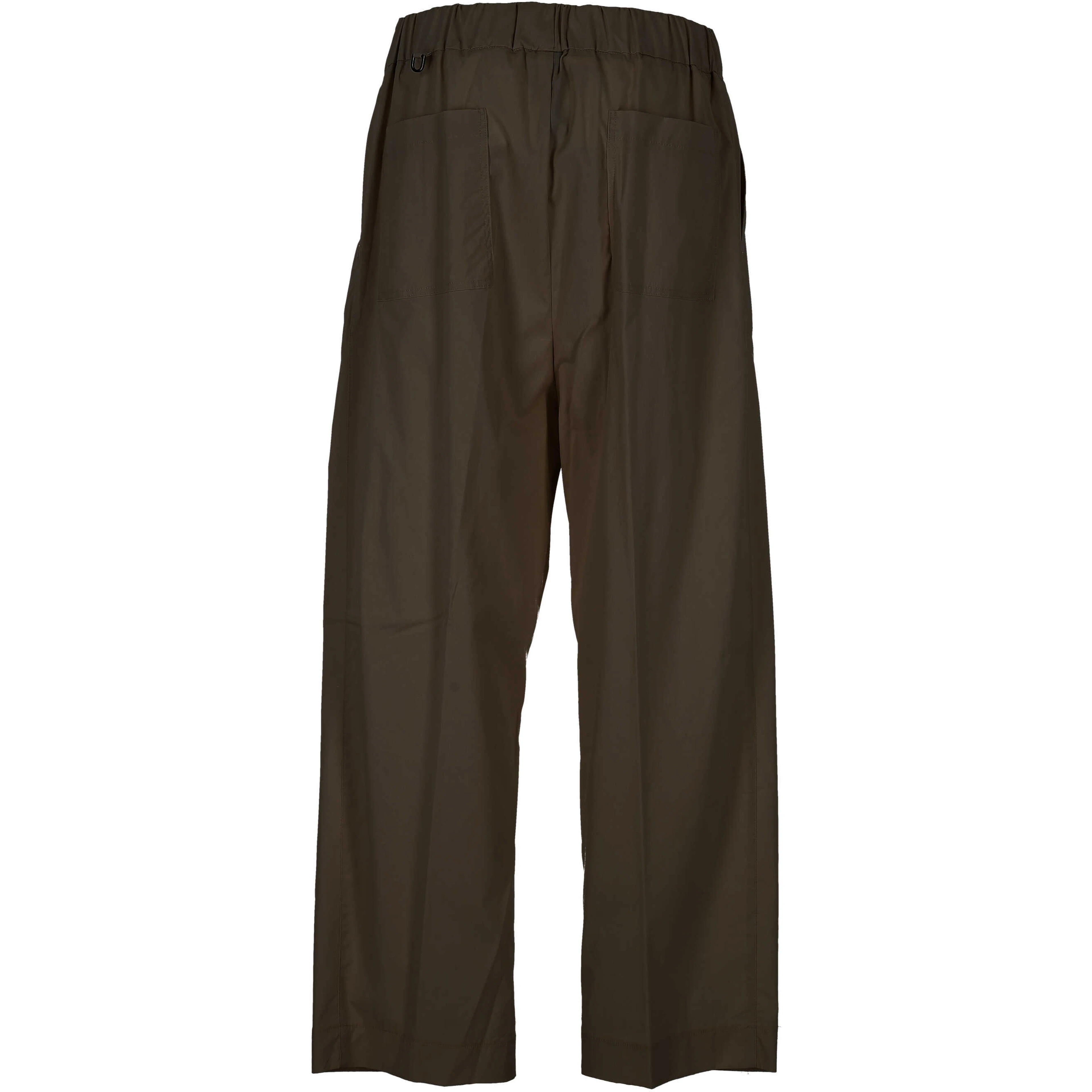 Hosio Trousers