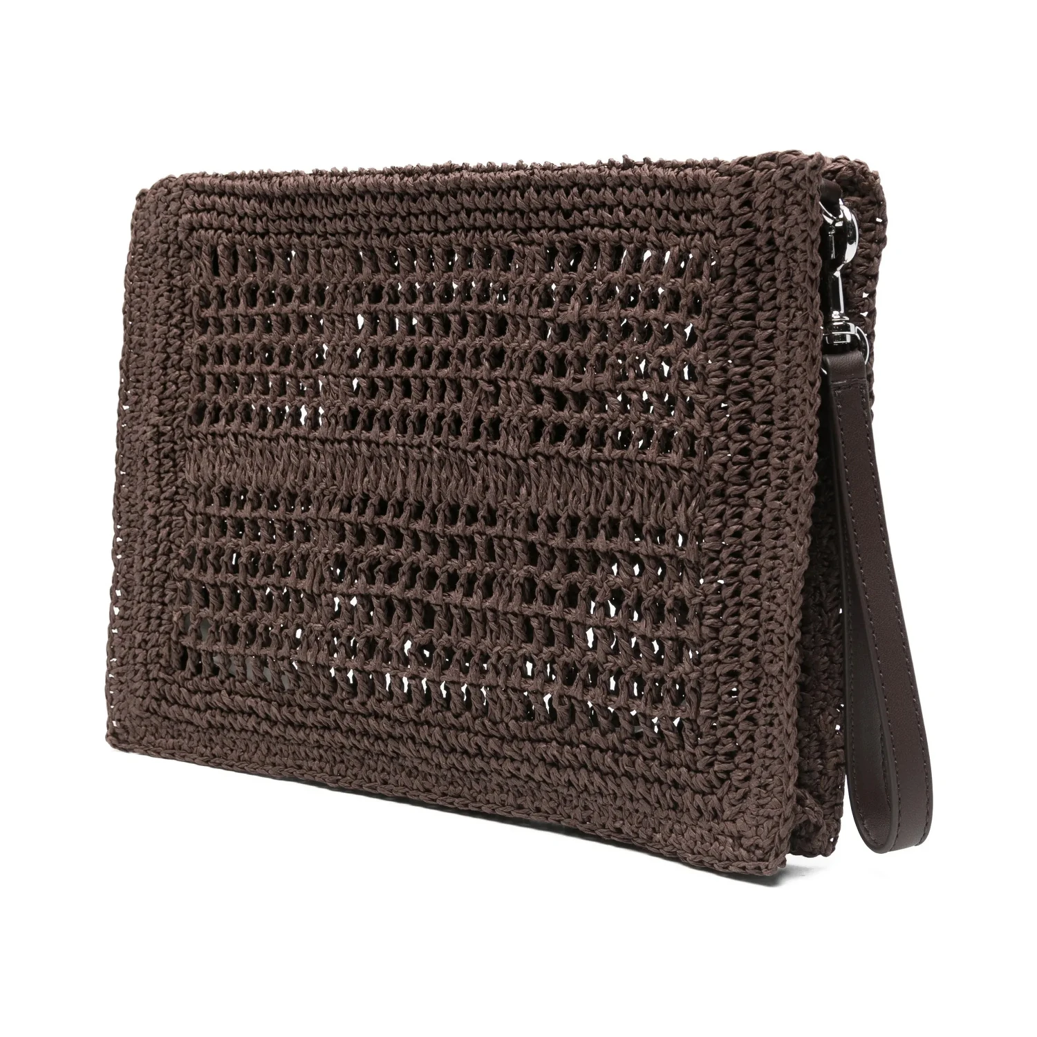 Tory Burch Bags