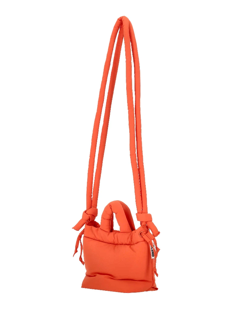 OLEND Bags alternative