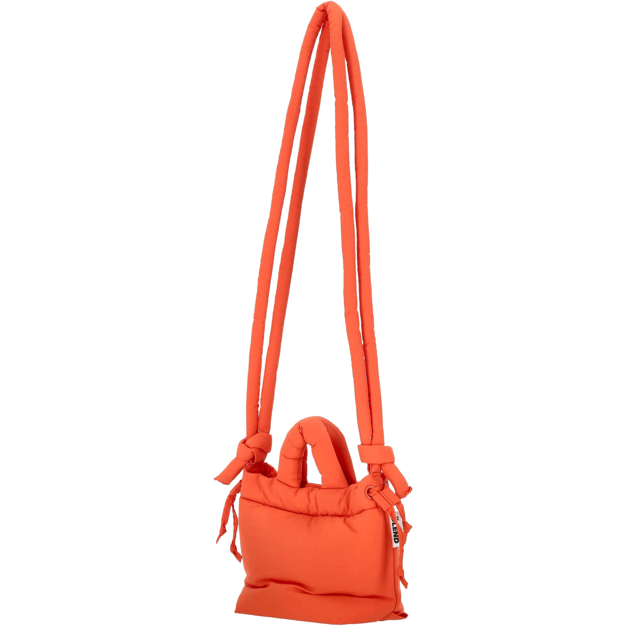 OLEND Bags