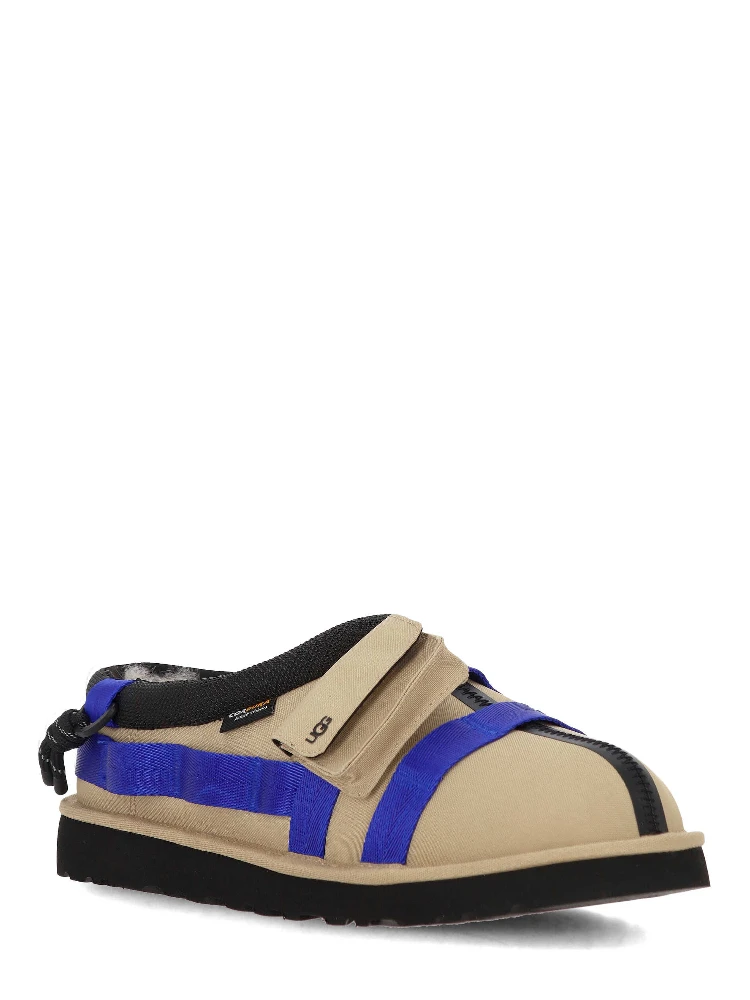 UGG Sneakers alternative