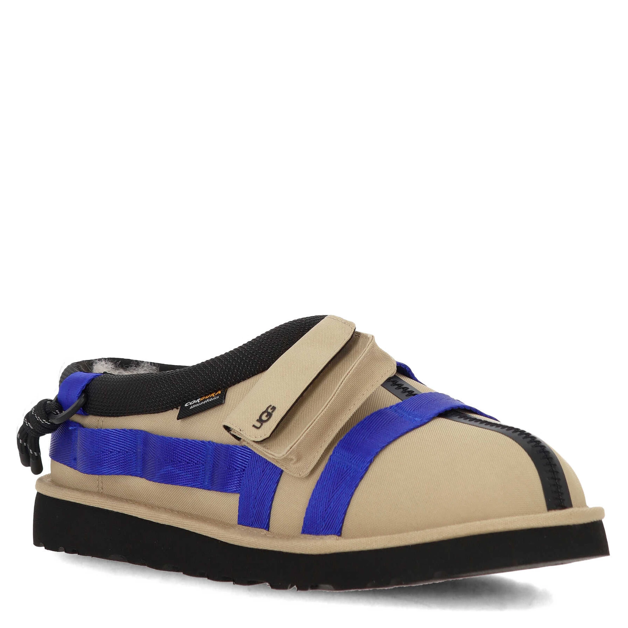 UGG Sneakers